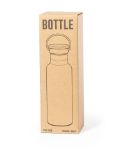 thermosfles naxel rvs 500 ml
